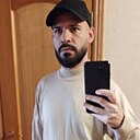 Знакомства: Олег, 36 лет, Николаевск