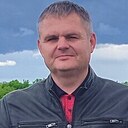 Знакомства: Юрий, 48 лет, Борисоглебск