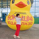 Знакомства: Сибирячка, 61 год, Белово