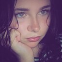 Знакомства: Дарья, 21 год, Симферополь