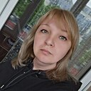 Знакомства: Людмила, 45 лет, Белгород