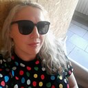 Знакомства: Наталья, 44 года, Саров