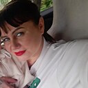 Знакомства: Кристина, 42 года, Невьянск