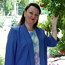Знакомства: Наталья, 44 года, Рубцовск
