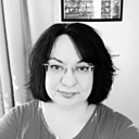 Знакомства: Ольга, 47 лет, Красноярск