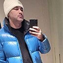 Знакомства: Mmm, 33 года, Москва