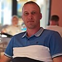 Знакомства: Сергей, 44 года, Пермь