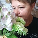 Знакомства: Алла, 48 лет, Бежецк