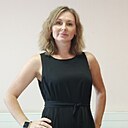 Знакомства: Натали, 46 лет, Москва