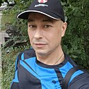 Знакомства: Igor, 48 лет, Ангарск