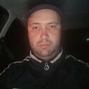 Знакомства: Михаил, 31 год, Скопин