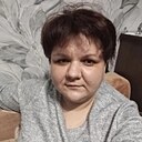 Знакомства: Кристина, 35 лет, Купино