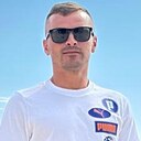 Знакомства: Serhii, 36 лет, Киев