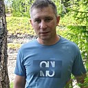Знакомства: Александр, 44 года, Губаха
