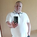 Знакомства: Антоха, 44 года, Макеевка