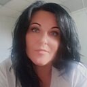 Знакомства: Лена, 42 года, Осиповичи