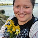 Знакомства: Марина, 41 год, Зеленоград