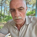 Знакомства: Sam, 59 лет, Севан