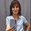 Знакомства: Инга, 46 лет, Рубцовск