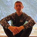Знакомства: Григорий, 37 лет, Медведовская
