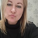 Знакомства: Галина, 49 лет, Лобня