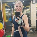 Знакомства: Инна, 49 лет, Южно-Сахалинск