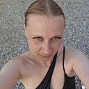 Знакомства: Ирина, 41 год, Смоленск