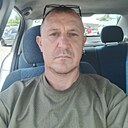 Знакомства: Андрей, 46 лет, Маслова Пристань