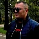 Знакомства: Алан, 38 лет, Ижевск