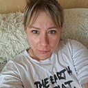 Знакомства: Анастасия, 36 лет, Долгопрудный