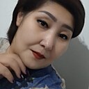 Знакомства: Айым, 49 лет, Каскелен