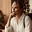 Знакомства: Имя, 38 лет, Москва