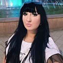 Знакомства: Марина, 50 лет, Коломна