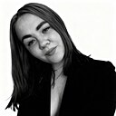Знакомства: Алина, 21 год, Тюмень