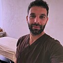 Знакомства: Иван, 25 лет, Владимир