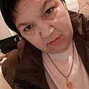 Знакомства: Арина, 38 лет, Ишим