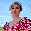 Знакомства: Юлия, 48 лет, Макеевка