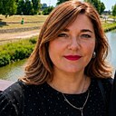 Знакомства: Оксана, 43 года, Кременчуг