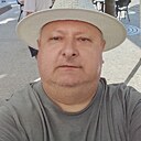 Знакомства: Vania, 51 год, Карвина