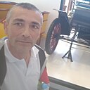 Знакомства: Wasja, 48 лет, Калиш