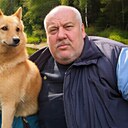 Знакомства: Виктор, 57 лет, Бровары