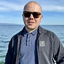 Знакомства: Никита, 32 года, Иркутск