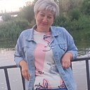 Знакомства: Ирина, 43 года, Балаково
