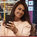 Знакомства: Лана, 52 года, Тверь