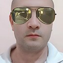Знакомства: Равшан, 46 лет, Алмалык
