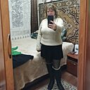 Знакомства: Елена, 48 лет, Гагарин