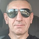 Знакомства: Фёдор, 51 год, Липецк