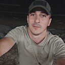 Знакомства: Лезгин, 30 лет, Каспийск