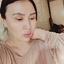 Знакомства: Ллл, 39 лет, Шымкент