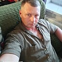 Знакомства: Александр, 37 лет, Белореченск